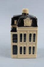 KLM huisje 91 - Bols - Badhuisweg 175 Den Haag - gaaf, Ophalen of Verzenden, Zo goed als nieuw, 81 t/m 91