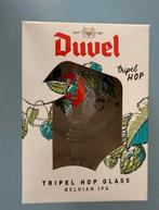 Duvel - Tripel Hop, Ophalen of Verzenden, Nieuw, Glas of Glazen, Duvel