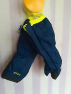 wedze baby gloves waterproof toddler gloves handschoenen, Kinderen en Baby's, Kinderkleding | Mutsen, Sjaals en Handschoenen, Handschoenen