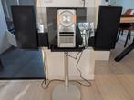 Bang & Olufsen BeoLab 3000 Audio Systeem, Audio, Tv en Foto, Stereo-sets, Ophalen, Bang & Olufsen
