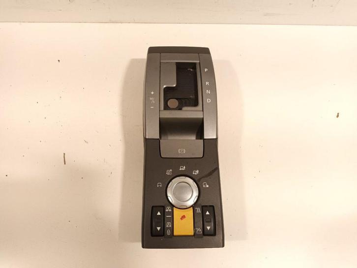 Schakelaar Land Rover Range Rover, Auto-onderdelen, Dashboard en Schakelaars, Land Rover, Gebruikt, Herkomst onderdeel bekend