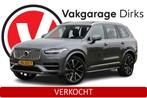 Volvo XC90 2.0 T8 Twin Engine AWD Inscription + 7p. ✅ Luch, Euro 6, 4 cilinders, 1969 cc, 38 km/l