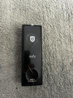 Eufy ring camera met 3 indoor cameras, Ophalen of Verzenden