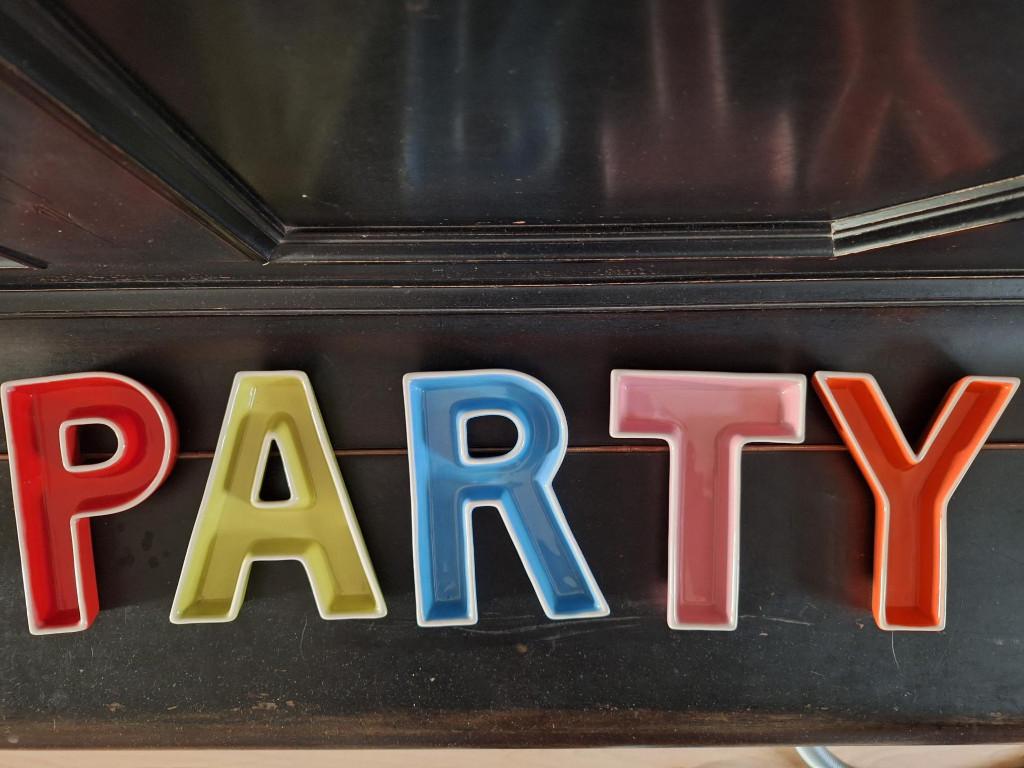 schaaltjes, Huis en Inrichting, Keuken | Servies, Ophalen, Nieuw, Schaal of Schalen, Overige stijlen