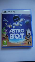 Astrobot (PS5 Game), Ophalen of Verzenden, Zo goed als nieuw