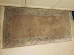 Handgemaakte Perzische carpet.  Nepalees Tapijt ., Ophalen, Gebruikt, 50 tot 100 cm, Perzische