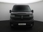 Renault Master T35 2.0 dCi 130 L2H2 Advance | NIEUW | BPM-VR, Stof, Gebruikt, Euro 6, 4 cilinders