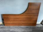 Groot bureau., Huis en Inrichting, Bureaus, Ophalen of Verzenden