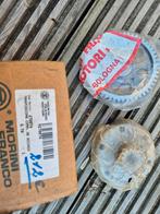 Franco morini S5 primaire transmissie

Nieuw, Ophalen of Verzenden, Nieuw