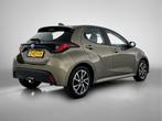 Toyota Yaris 1.5 VVT-i Dynamic | Apple Carplay/Android Auto, Voorwielaandrijving, 12 maanden, Gebruikt, Bedrijf