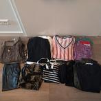 Dames kleding pakket voorjaar/zomer maat 38/40, Ophalen, Zo goed als nieuw, Maat 38/40 (M)
