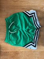 Jordan basketbal short, maat128-132, Sport en Fitness, Basketbal, Ophalen of Verzenden, Kleding