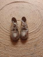 Zara schoentjes 34, Gebruikt, Meisje, Schoenen, Ophalen of Verzenden