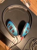 Sennheiser HD 450 II, Audio, Tv en Foto, Koptelefoons, Ophalen of Verzenden, Zo goed als nieuw, Sennheiser