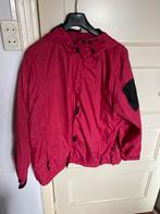 C&A Zomerjas - Maat L, Kleding | Dames, Jassen | Zomer, Ophalen, Maat 42/44 (L), Zo goed als nieuw, Roze