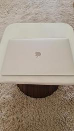 Macbook pro 2017, Computers en Software, Apple Macbooks, MacBook Pro, 2 tot 3 Ghz, 512 GB, Ophalen of Verzenden