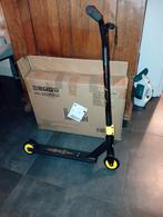 Nieuwe Homcom step - Sinterklaas cadeau!, Ophalen of Verzenden, Verstelbaar, Nieuw, Kinderen