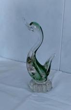 Italiaans handgeblazen glas, Ophalen of Verzenden