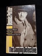 Dennis Potter, The Singing Detective, Ophalen of Verzenden, Gelezen