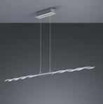 trio portofino hanglamp, Ophalen of Verzenden, Nieuw, Glas, 75 cm of meer