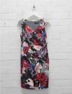 Vera Mont - Prachtige Jurk maat 44 - Nieuw €190, Maat 42/44 (L), Nieuw, Ophalen of Verzenden, X