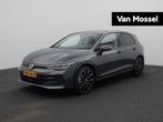 Volkswagen Golf GP 1.5 eTSI Life Edition 116 PK DSG | Faceli, Stof, 1498 cc, 4 cilinders, 116 pk