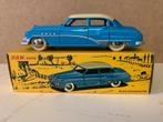 DAN Toys Buick Roadmaster, Ophalen of Verzenden, Gebruikt, Auto, Overige merken