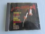 La Bamba Original Motion Picture Soundtrack, Ophalen of Verzenden, Gebruikt