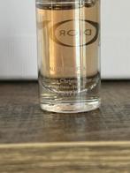 Dior - Joy miniatuur 5ml EDP ~ nieuw, Sieraden, Tassen en Uiterlijk, Uiterlijk | Parfum, Ophalen of Verzenden, Nieuw