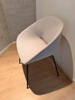 Artifort Beso stoel, Ophalen, Zo goed als nieuw, Eén