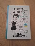 Jill Schirnhofer - So fancy, Ophalen of Verzenden, Zo goed als nieuw, Jill Schirnhofer