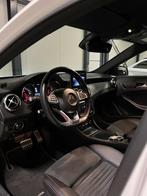 Mercedes GLA-klasse 180 AMG Navi Camera Cruise Climate PDC, 65 €/maand, Gebruikt, Euro 6, 715 kg