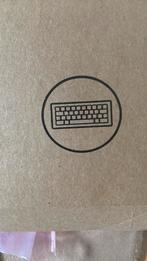 Dell Toetsenbord - KB216-BK-DUT, Ophalen, Multimediatoetsen, Zo goed als nieuw, Qwerty