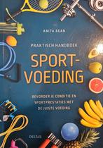 Sport voeding, Boeken, Ophalen of Verzenden, Zo goed als nieuw, Spiritualiteit algemeen, Overige typen