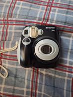 Polaroid 300, Audio, Tv en Foto, Fotocamera's Analoog, Ophalen of Verzenden, Zo goed als nieuw, Polaroid, Polaroid