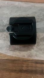 Bugaboo adapter parasol, Ophalen of Verzenden, Nieuw, Bugaboo