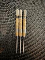 Josh Payne 21 gram licht gebruikt prototype, Ophalen of Verzenden, Zo goed als nieuw, Pijlen