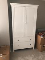 Ikea Hemnes slaapkamerkasten, Huis en Inrichting, Ophalen, Gebruikt