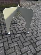 tafelpoten poot poten Metaal Terrastafel, Ophalen, Tafelpoot, 50 tot 100 cm, Overige materialen