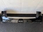 Mercedes GLC W253 AMG Achterbumper Chrome 197 A2538850200, Gebruikt, -, Ophalen of Verzenden, Achter