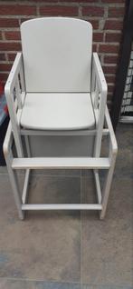 Te koop, Kinderen en Baby's, Kinderkamer | Tafels en Stoelen, Ophalen, Stoel(en)