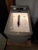 SCA1200 3D Print Ondersteuning Reinigingsapparaat support cl, Ophalen, Gebruikt, Overige typen
