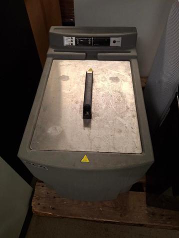 SCA1200 3D Print Ondersteuning Reinigingsapparaat support cl beschikbaar voor biedingen
