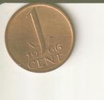 1 cent 1966 b nederland, Verzenden, Koningin Juliana, 1 cent