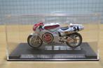 Kevin Schwantz Suzuki RGV500 1993 1:24, Overige merken, Serviceclientele@altaya.be, Nieuw, Ophalen of Verzenden