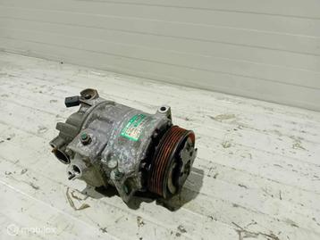 Airco pomp Audi A3 1K0820803S beschikbaar voor biedingen