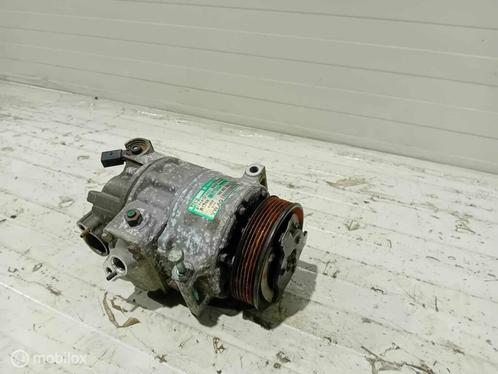 Airco pomp Audi A3 1K0820803S, Auto-onderdelen, Airco en Verwarming, Gebruikt, Ophalen of Verzenden