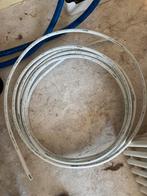 Uponor leiding 16mm ongeveer 7m, Ophalen, Overige materialen, Minder dan 20 mm, 6 meter of meer