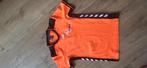 T-shirt Beatrix college mt 152, Kinderen en Baby's, Ophalen of Verzenden, Gebruikt