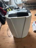 De'Longhi Pinguino PAC T90 Mobiele Airco - Goed Werkend, Gebruikt, Minder dan 60 m³, Timer, Ophalen of Verzenden